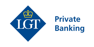 LGT Private Banking LGT Private Banking