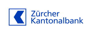 ZKB ZKB