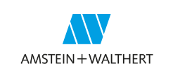 Amstein Amstein