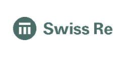 Swiss Re Swiss Re