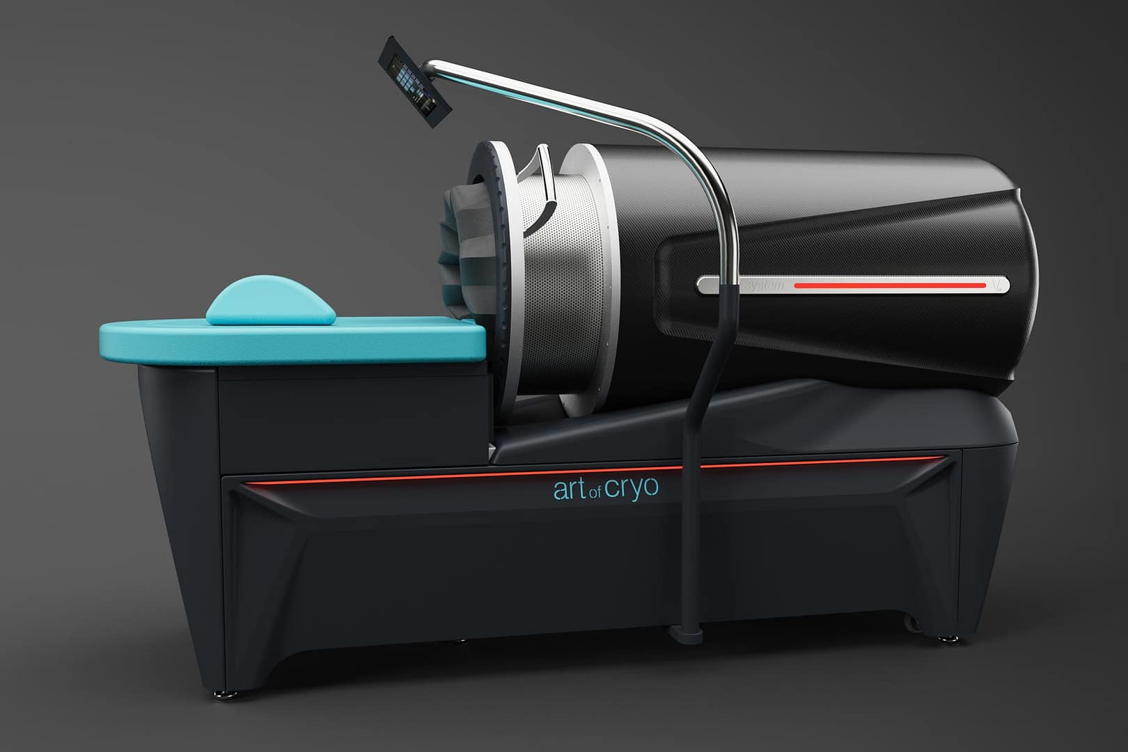 Compression Therapy & Lymphdrainage